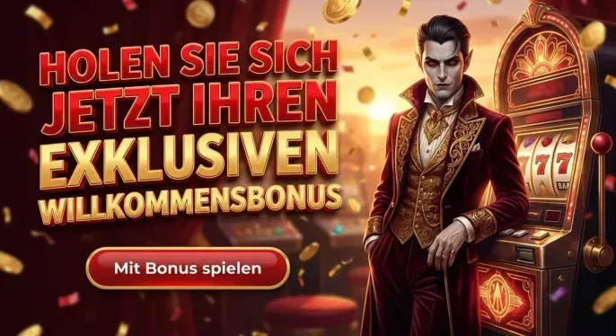Sun Bingo Casino
